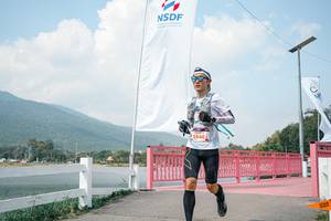 BIB: 
                            <button type="button" onclick="openModal(25886867)" class="btn btn-primary btn-sm float-right btn-popup" data-toggle="modal" data-target=".modal-high-quality">
                        <i class="fas fa-shopping-cart"></i> Add to Cart
                    </button>
                                            <button type="button" onclick="isThisMe(25886867, true)" class="btn btn-success btn-sm float-right btn-popup btn-isme hidden" data-toggle="tooltip" data-placement="bottom" title="นี่คือรูปของคุณใช่ไหม คลิกที่นี่เพื่อเอาเข้าอัลบั้ม">
                        <i class="fas fa-plus"></i> Add to album
                    </button>
                    <button type="button" onclick="isThisMe(25886867, false)" class="btn btn-warning btn-sm float-right btn-popup btn-isnotme hidden">
                        <i class="fas fa-ban"></i> Remove from album
                    </button>